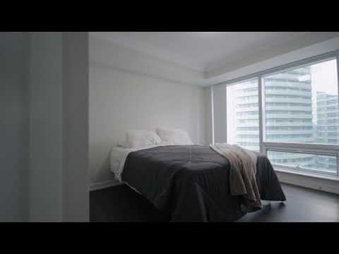 2303 10 York Street- FOR SALE