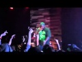 Killah Priest - B.I.B.L.E 