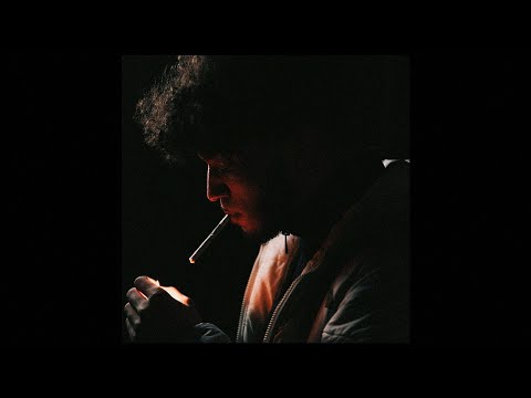 (FREE) Jazeek x Kalim Type Beat - "VIBE BABY" | prod. Yung Ares