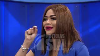 Evangelización en las redes provoca división entre pastores tradicionales y predicadores emergentes