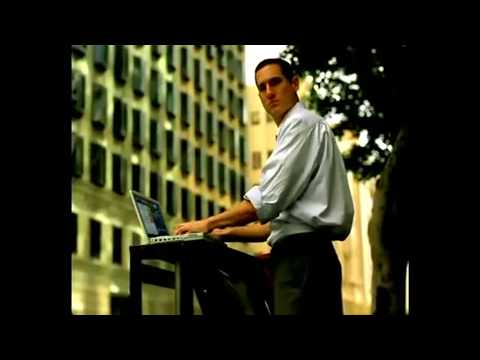 Тimati and Busta Rhymes feat Mariya - Love You Official video - -prod by SoFLY- Nius - BKS-.mp4