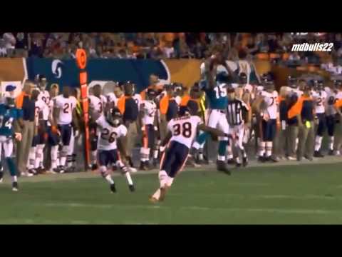 American Football Music Video   Lil Jon The EastSide Boyz   Throw it Up (Kings Of Crunk)