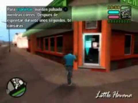 grand theft auto vice city stories playstation 2 download