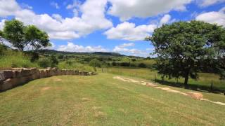 preview picture of video '152 Litzows Road Lowood 4311 QLD by Warren Ramsey'