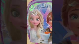 Vídeo sobre o produto