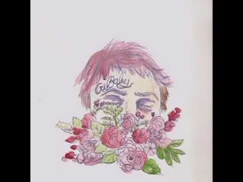 Apparition Love (feat. YungJZAisDead, Nedarb Nagrom & J Trauma)