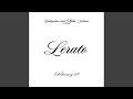 Lerato (feat. Mpho Sebina)