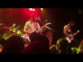Pierce The Veil Texas Is Forever 6 15 16