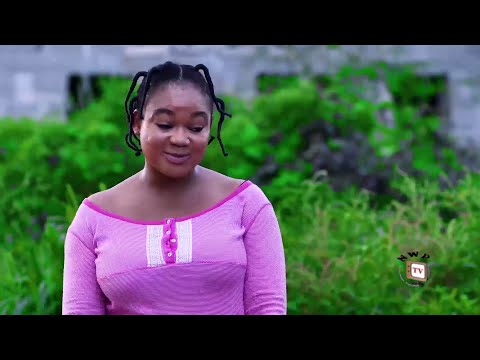 SORROWS OF THE INNOCENT 7&8 TEASER - (New Trending Movie) Onny Micheal & Racheal Okoknwo 2023
