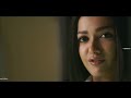 Catherine Tresa 4K 60FPS UHD HUNTERYT