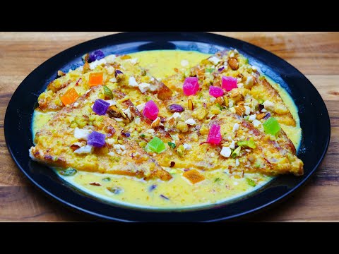 Tomato Kurma Tomato Kurma Side dish for Chapati Idiyappam Dosa Idli