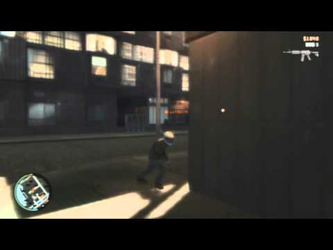 Group TABUK D3Ss Group AL 55 PT,133