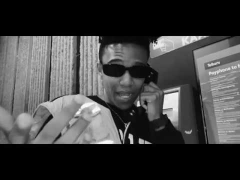 Dj Dimplez- Never Changed ft Parlemo, Faith K, Espiquet