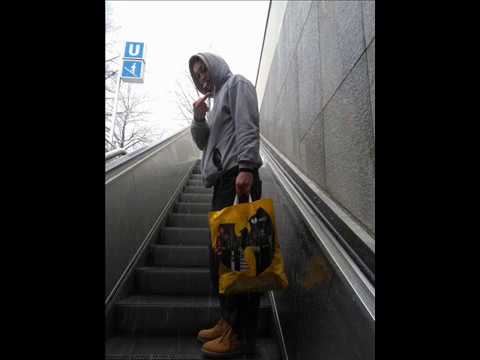 Korek37 - /\/ I K T :)