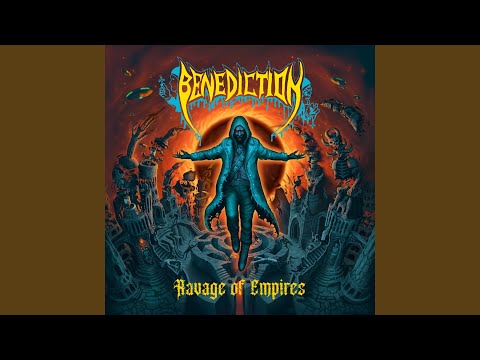 In the Dread of the Night