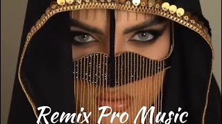 Download lagu Aweli, Ene Ene Arabic Trap Remix Tik Tok Trend 2024 (Remix Pro Music) mp3 Download lagu Aweli, Ene Ene Arabic Trap Remix Tik Tok Trend 2024 (Remix Pro Music) mp3