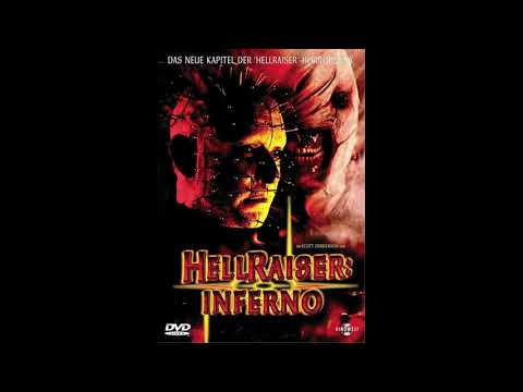 Hellraiser Inferno OST Finale Part 4 but Without Violin.