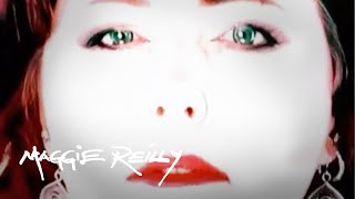 Maggie Reilly / Juliane Werding / Victor Lazlo - Engel wie Du (Official Musik Video)