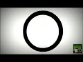 Ben10 Song Malayalam Version