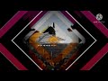 Hum Madine Me Tanha Nikal Jayenge Naat Whatsapp Status ️ Whatsapp Status Madina Whatsapp Status