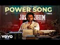 Jai Bhim Power Video Suriya Sean Roldan Tha Se Gnanavel Arivu