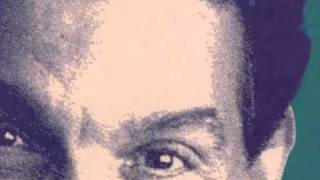 CARLOS CANO: ME EMBRUJASTE