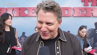 more_videos movie image - 3