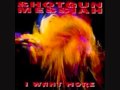 Shotgun Messiah - 53rd and 3rd (Ramones cover ...