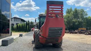 مدحلة لأعمال دك التربة Hamm H 16I WALEC 2017R | BOMAG BW 80, 100, 138, 135, 80, 120 HAMM H8 | صورة 5 - Machineryline