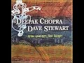 Deepack Chopra & Dave Stewart (2001) 08 My Heart Beats In Waves