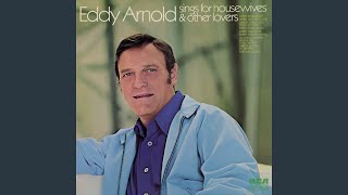 An Angel Sleeps Beside Me Every Night