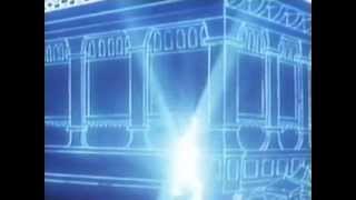 Culture Club - The Dream (Electric Dreams Soundtrack) (1984)