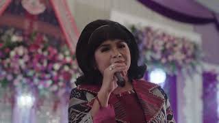 Download lagu Joy Tobing - Gabe Ma Ho Boru [Live] mp3