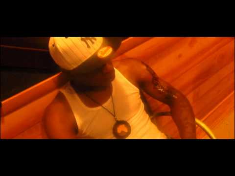 King Samson - Party And Bullshit Countdown (July 3rd)