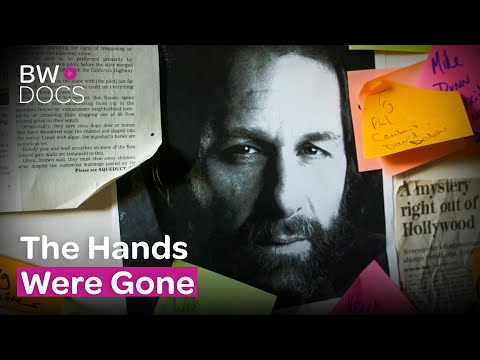 BingeWorthy Documentaries and 2 more