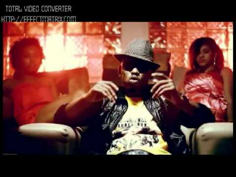 9JAmzTv : AY.COM _ Jaiye Lo [official video]