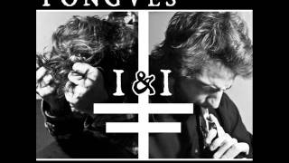 Twitching Tongues - Insane & Inhumane 2011 (Full EP)