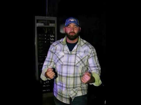 R.I.P Cory Dean Burke aka DJ Cory B