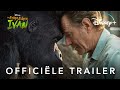 De enige echte Ivan - Officiële Trailer - Disney+ NL