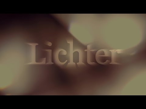 MAF feat. Vanessa - Lichter (Official Video)
