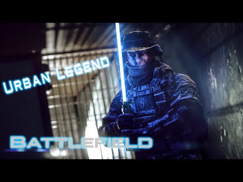 Ц Я B Λ П  ᒪ Σ G Σ П D