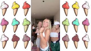 2024 Tiktok bigbank challenge??? #challenge #bigbank #shorts