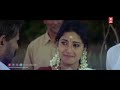 Swarnam Malayalam Movie Scenes Jagathy Praveena Malayalam Movie Scenes Malayalam Movie