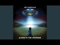 Blue by Electric Light Orchestra