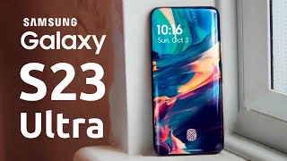 Samsung Galaxy S23 Ultra - ЦЕНА!