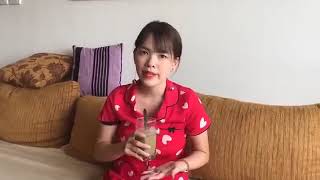 Download lagu Hướng Dẫn Chi Tiết Vắt Sữa Mẹ P1 mp3