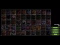 Ultimate Custom Night Challenge 1983