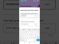 Mpl Sign Up Code Mpl Referral Code And Signub Code 2023