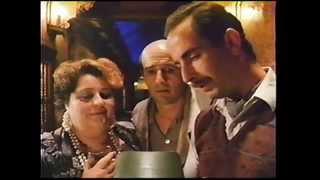 Ghosts Can Do It! (1987) Full Movie AKA Those Dear Departed.