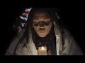 Silent Night Broncos Vs Chiefs Diss Song